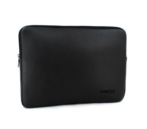 Laptop & Tablet Koruma Çantası