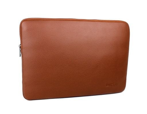 Laptop & Tablet Koruma Çantası